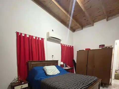 Casa 4 ambientes en venta Goya Corrientes