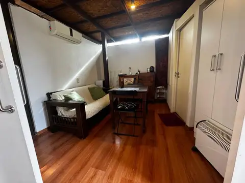 Granaderos  al 6000 Chacras de Coria Mendoza