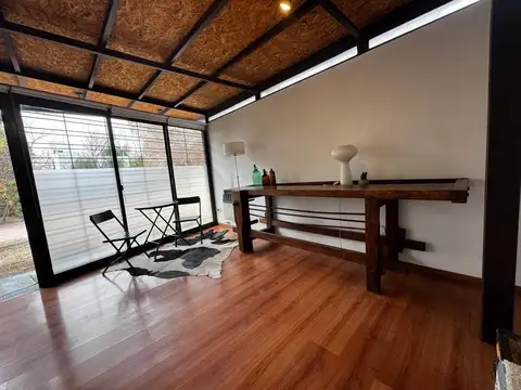 Granaderos  al 6000 Chacras de Coria Mendoza