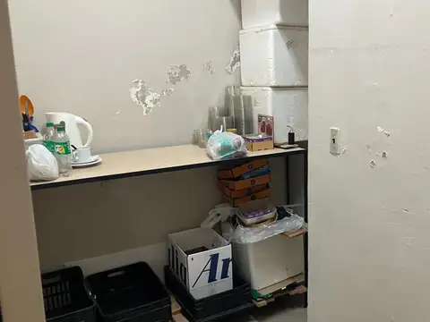 Local en Alquiler en General San Martín, $ 1.800.000