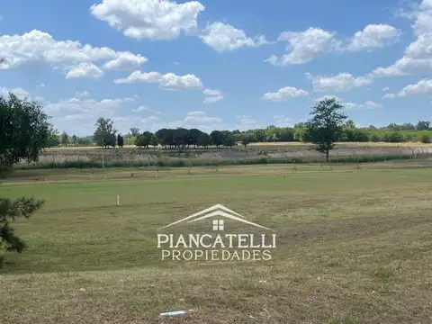 Terreno en Venta de 2100,0 m2