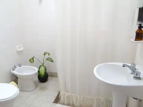 Casa en Venta 50 años