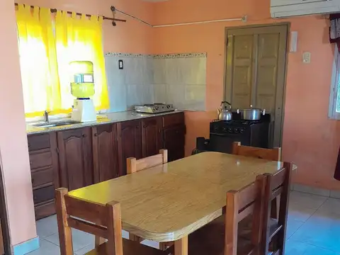 Casa en Venta en Goya, USD 39.000