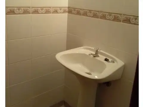 Casa en Venta en Villa Lugano, USD 290.000