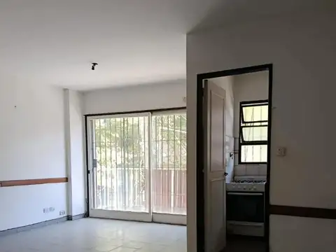 Almafuerte 3200
