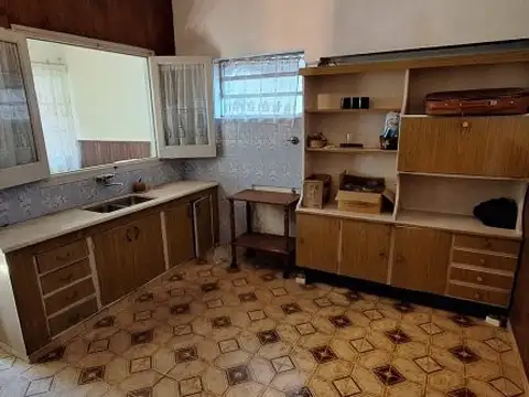 Bogado 1300