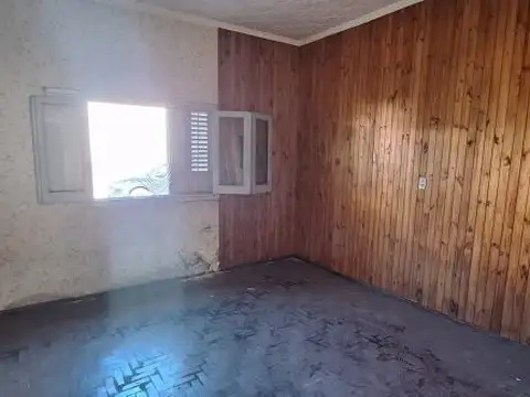 Casa en Venta 48 años