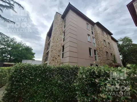 Green Style 1 Torre 4