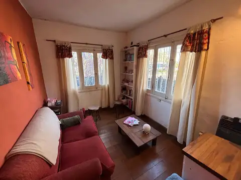 Casa en Venta en Tigre Centro, USD 163.000