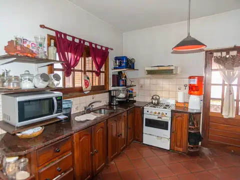 Casa en Venta 28 años