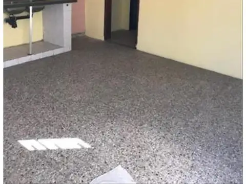 Depto Tipo Casa en Venta en Boulogne, USD 63.000