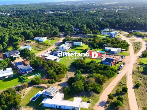 Terreno en Venta de 1000,0 m2