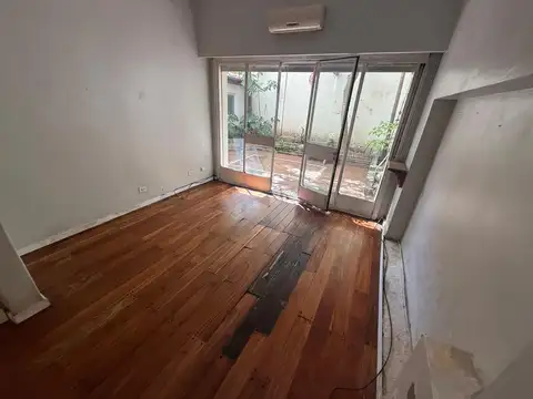 Departamento en Alquiler de 3 dormitorios