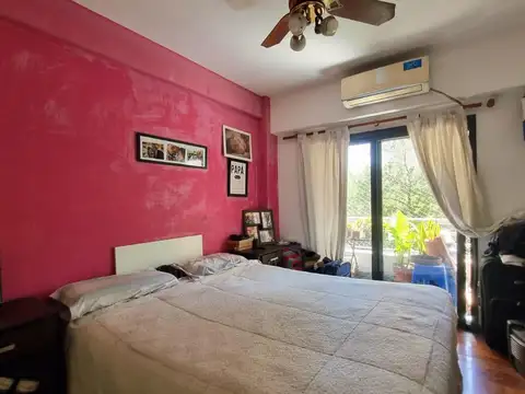 Departamento en Venta 25 años