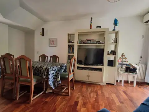 Maestro A. D'Elia al 1800