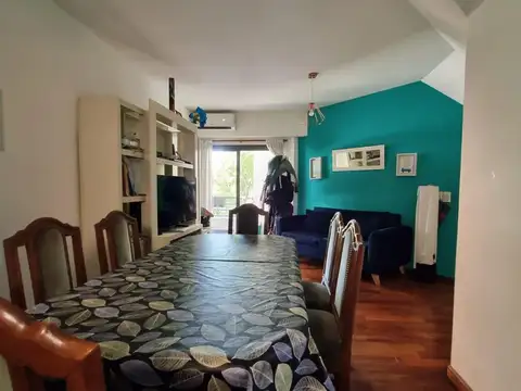 Departamento en Venta en San Miguel, USD 120.000