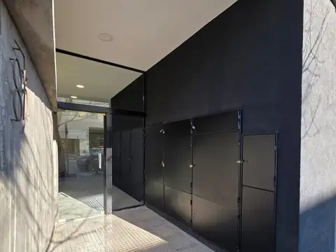 ALQUILER DPTO TIPO LOFT 1 DORMITORIO - CIPOLLETTI