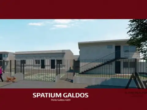 benito perez galdos 4300