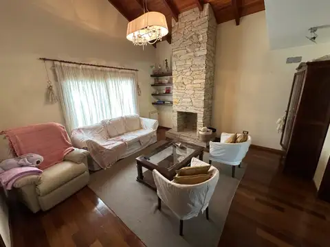 Casa en Venta al Sur