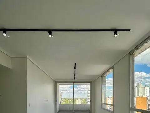 Departamento de 4 ambientes en venta a estrenar Lomas de Zamora Oeste