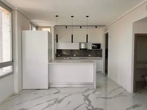 Departamento en Venta en Lomas de Zamora, USD 499.000