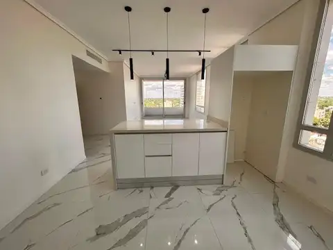 Departamento en Venta en Lomas de Zamora, USD 514.000