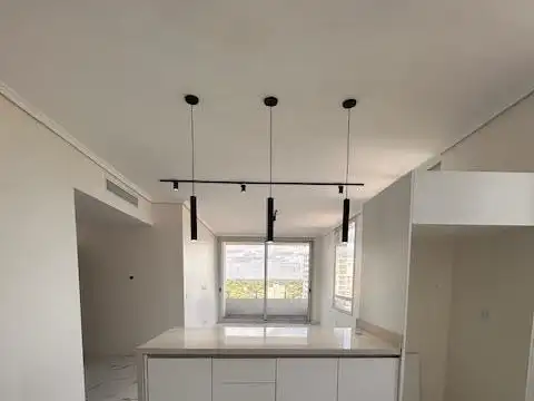 Departamento de 4 ambientes en venta a estrenar Lomas de Zamora Oeste