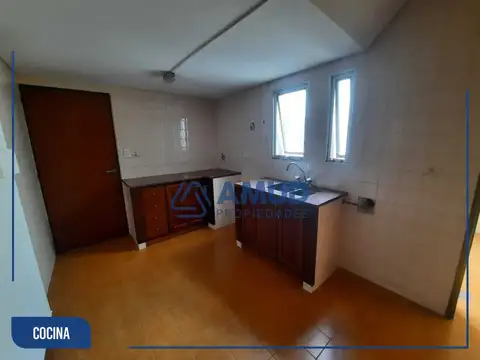 Departamento en Venta en Centro, USD 85.000