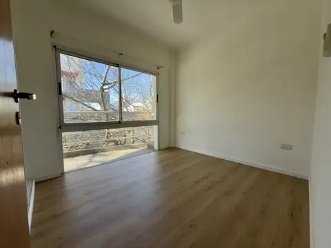 Departamento en Alquiler 15 años