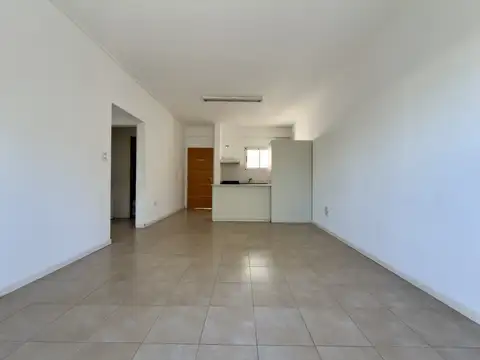 Departamento en Alquiler en Plaza Islas Malvinas, La Plata