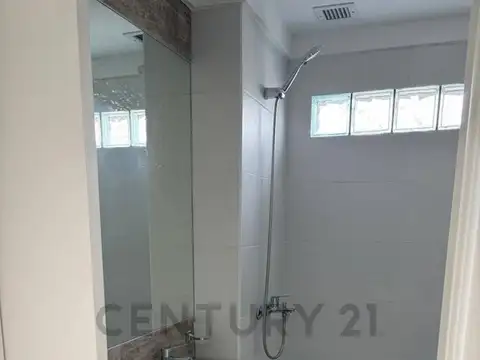 Departamento en Venta en Balvanera, USD 75.000