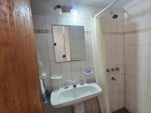 Departamento en Venta al Sur