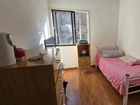 Departamento en Venta en Nuestra Señora De Lourdes, USD 55.000