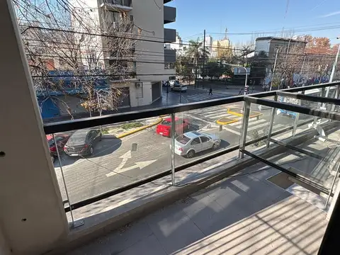 Departamento en Alquiler en Floresta, Capital Federal