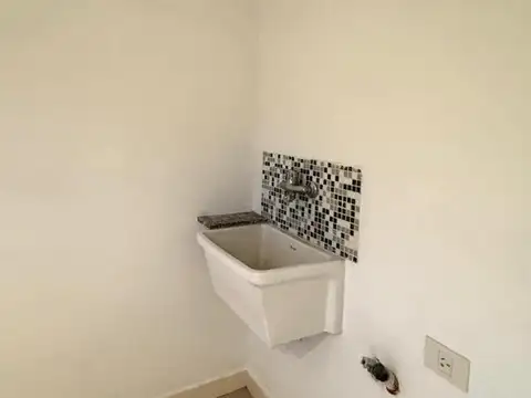Departamento en Alquiler 10 años