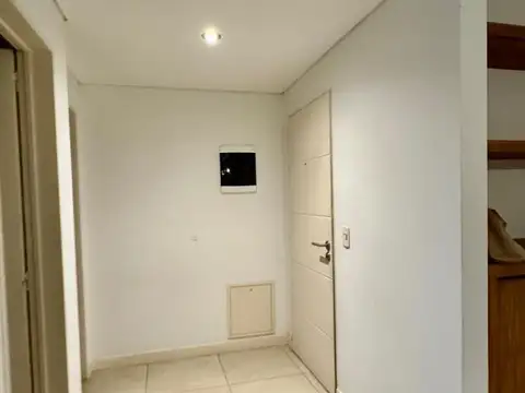 Departamento en Alquiler en Condominio Civis, USD 800