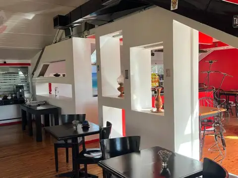 Oficina en Venta A Estrenar