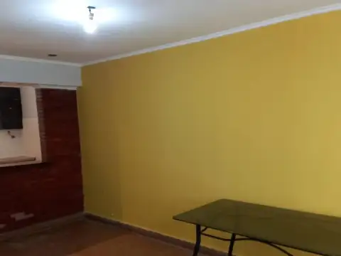 DEPTO TIPO CASA EN VENTA CENTENARIO URUGUAYO 49 VILLA DOMINI