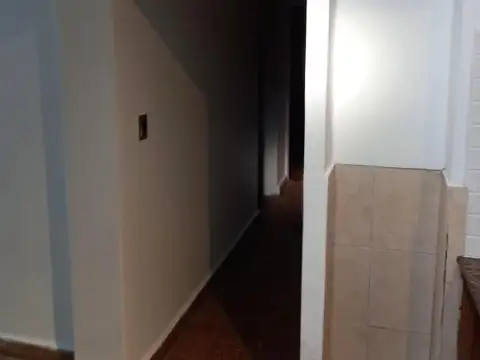 Depto Tipo Casa en Venta en Villa Dominico, USD 68.000