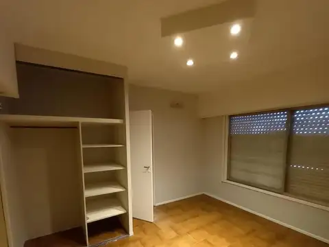 DEPTO TIPO CASA EN VENTA CENTENARIO URUGUAYO 49 VILLA DOMINI