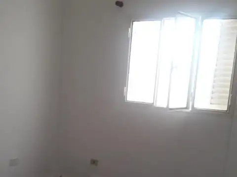 Departamento en Alquiler 45 años
