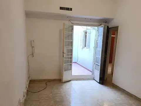 Bonifacini 1982 , Piso 1