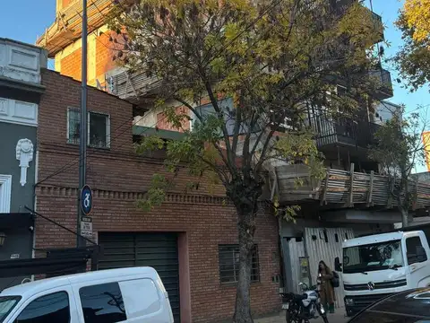 Vilela al 2600