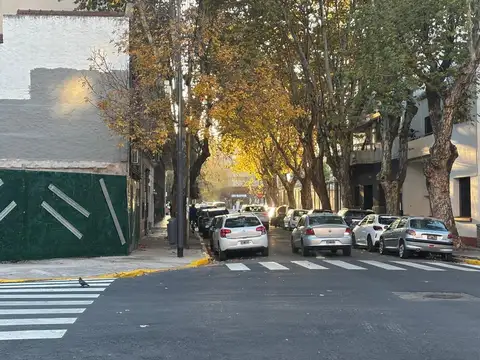 Terreno en Venta de 261,0 m2