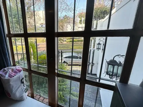 Casa en Venta 30 años