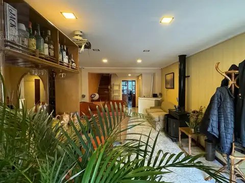 Casa en Venta al Este