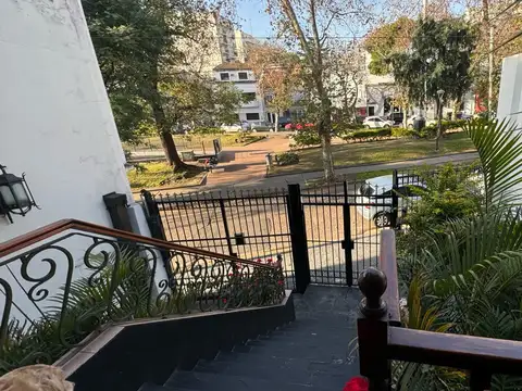 Casa en Venta en Flores, USD 330.000