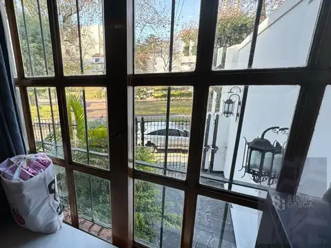 Casa en Venta 30 años