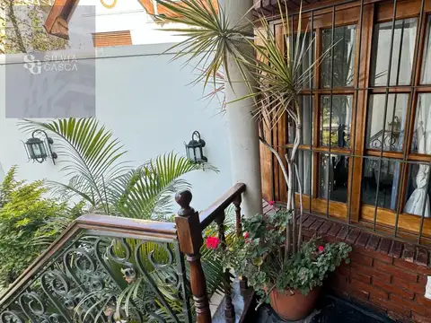 Casa en Venta en Flores, USD 320.000