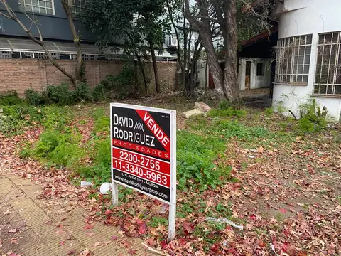 Francisco Borel 1100